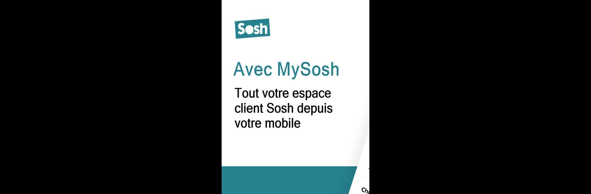 MySosh France