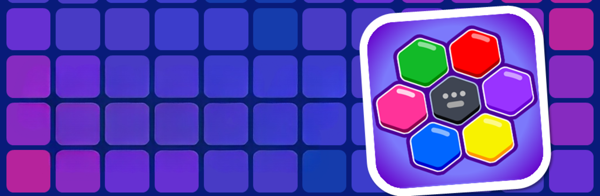 MEMOPLAY - Memory Game
