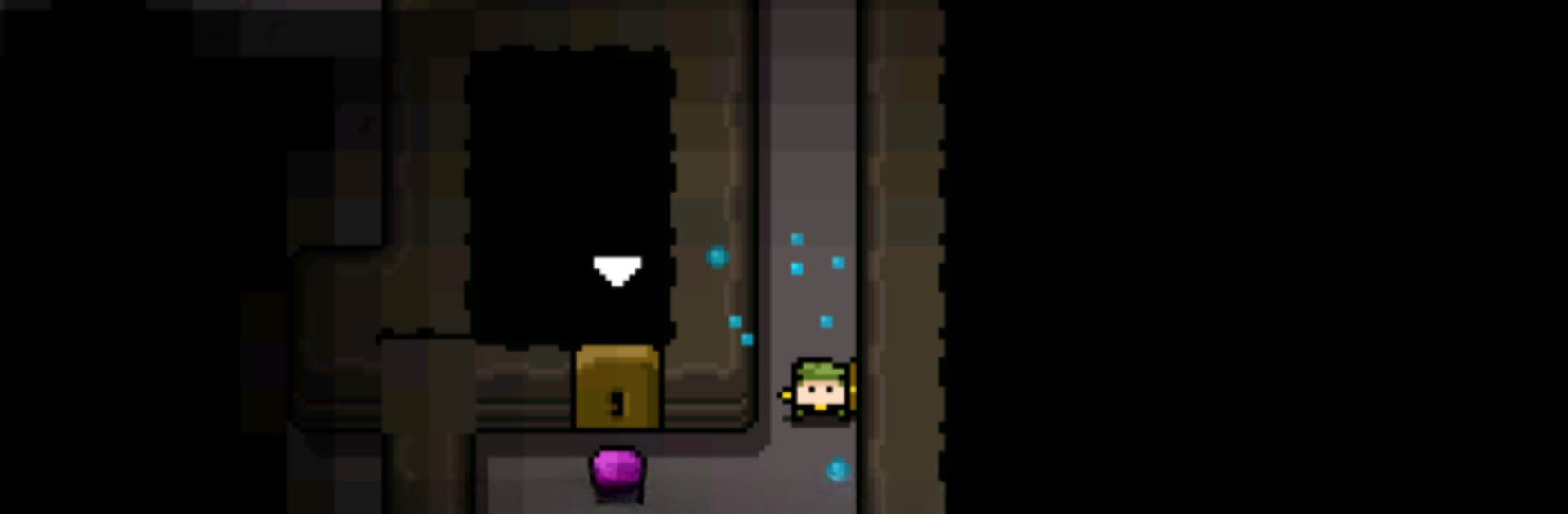 Heroes of Loot