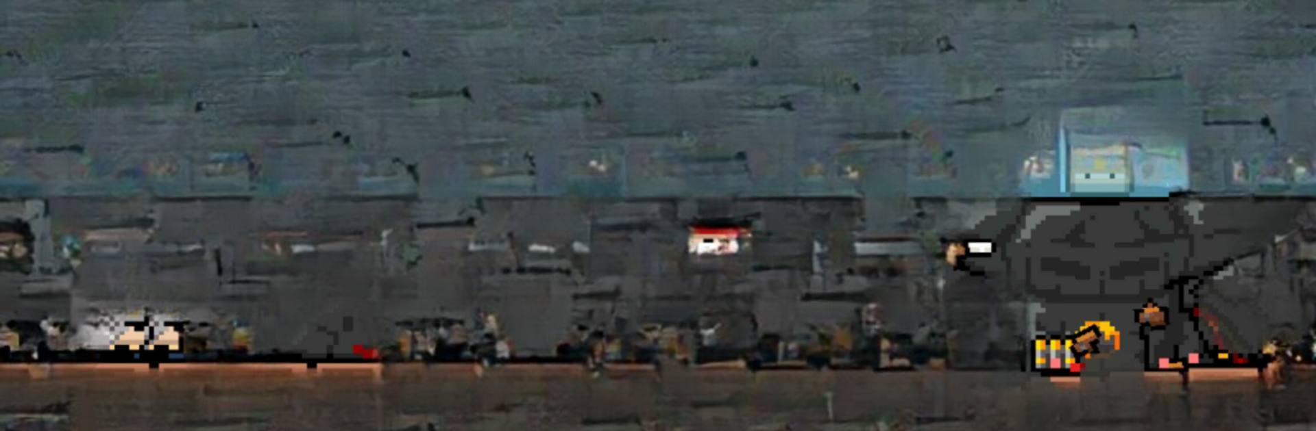 Gunslugs 2