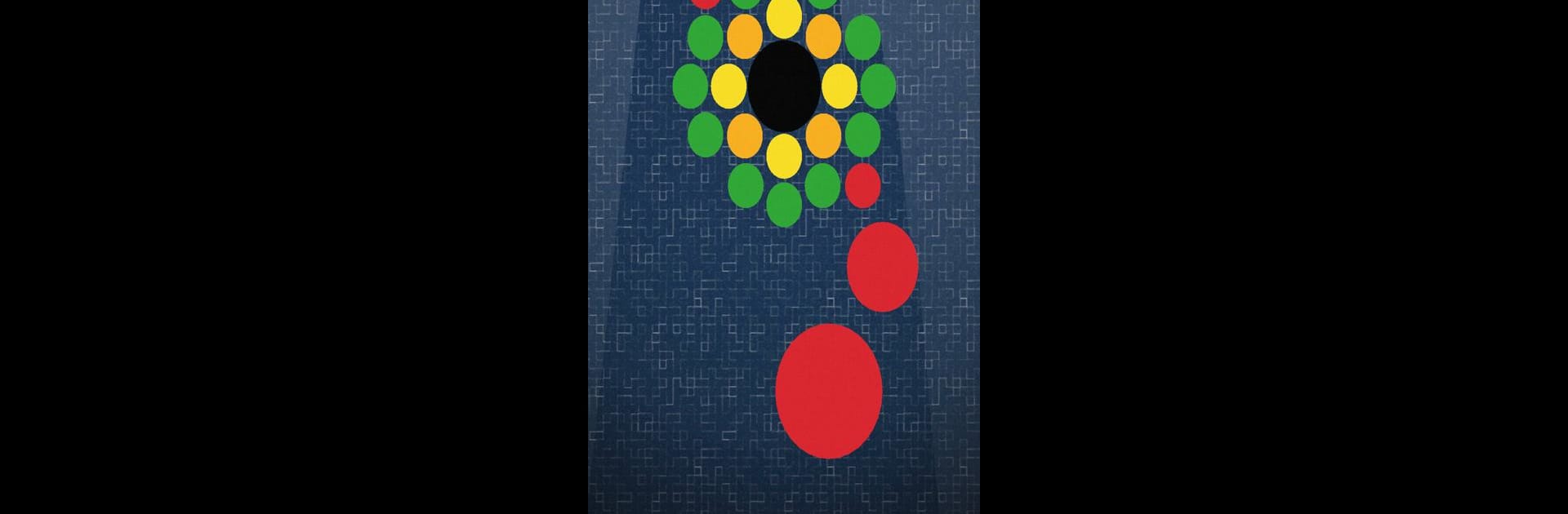 Shatterbrain - Physics Puzzles