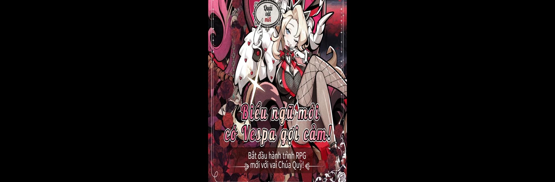 Monster Never Cry - Chiến Đấu!