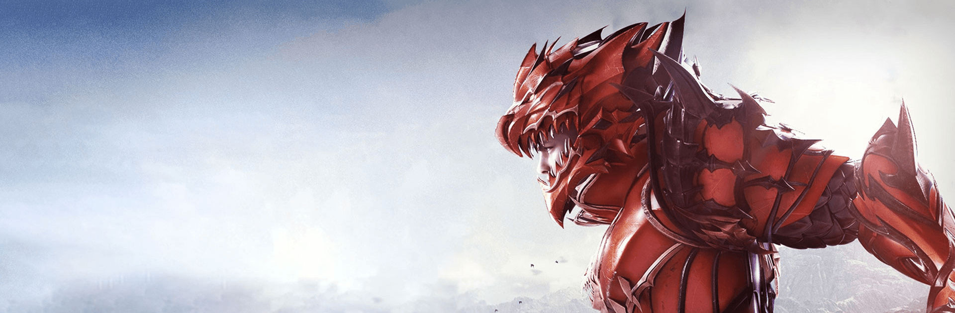 奇蹟MU:正宗續作-重炮射手登場