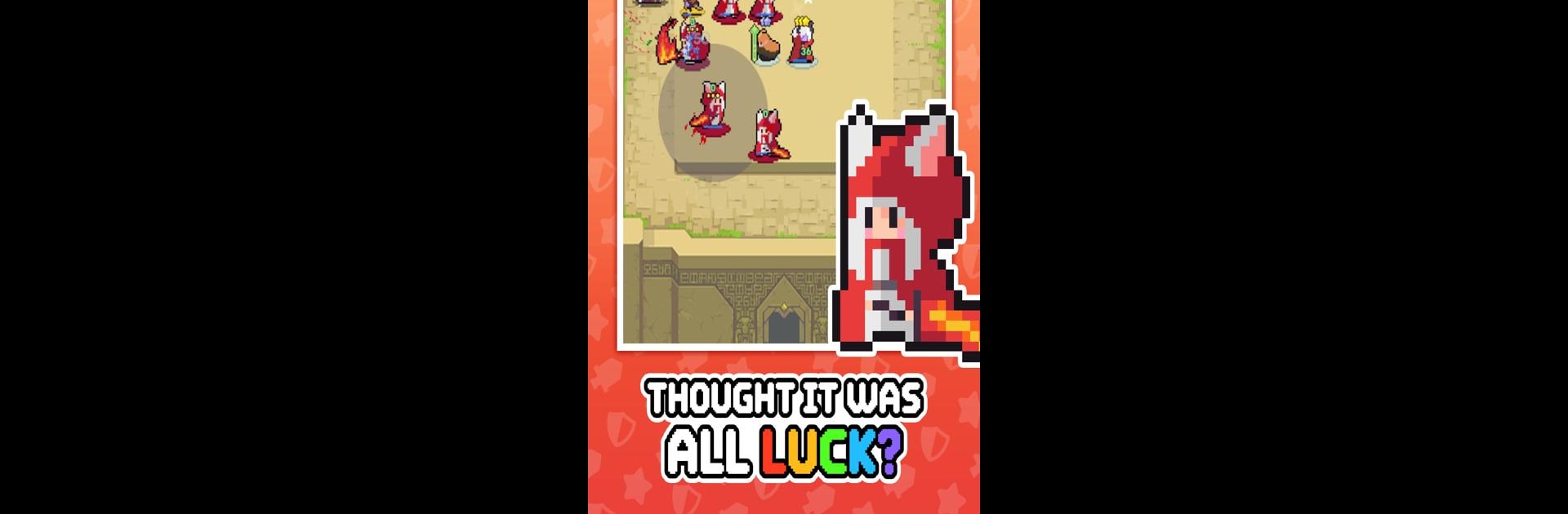 Heroes Crew: Strategy Defense