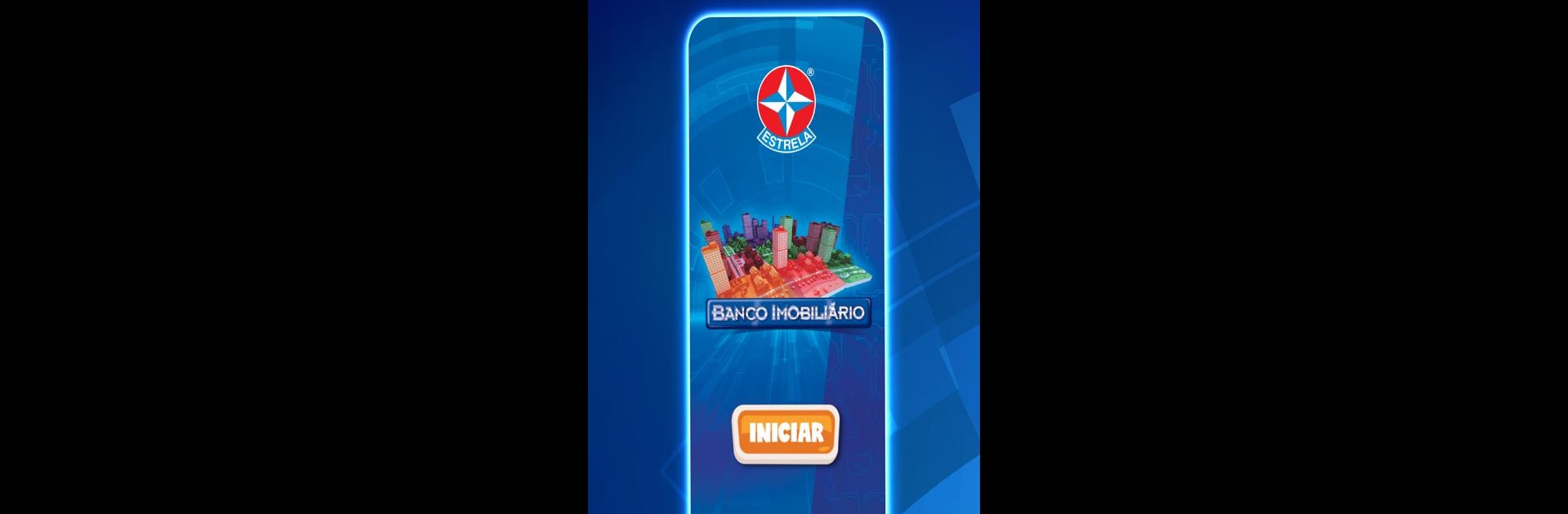 Banco Imobiliário AR