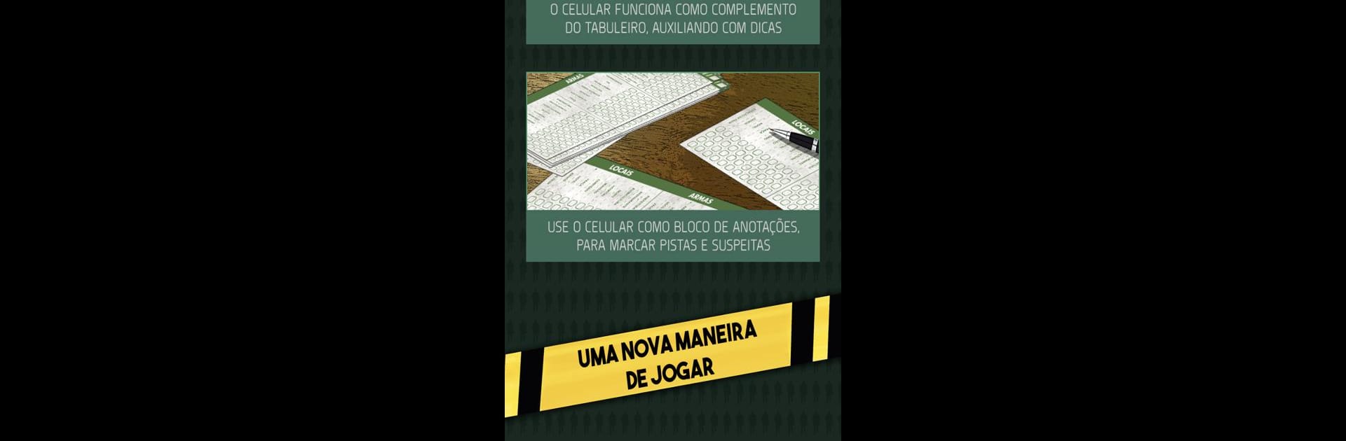 Detetive Estrela