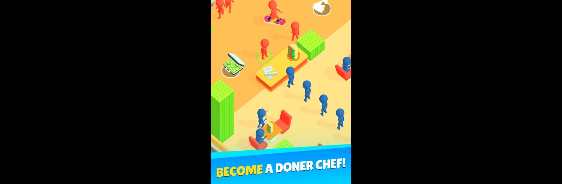 Papa Doner