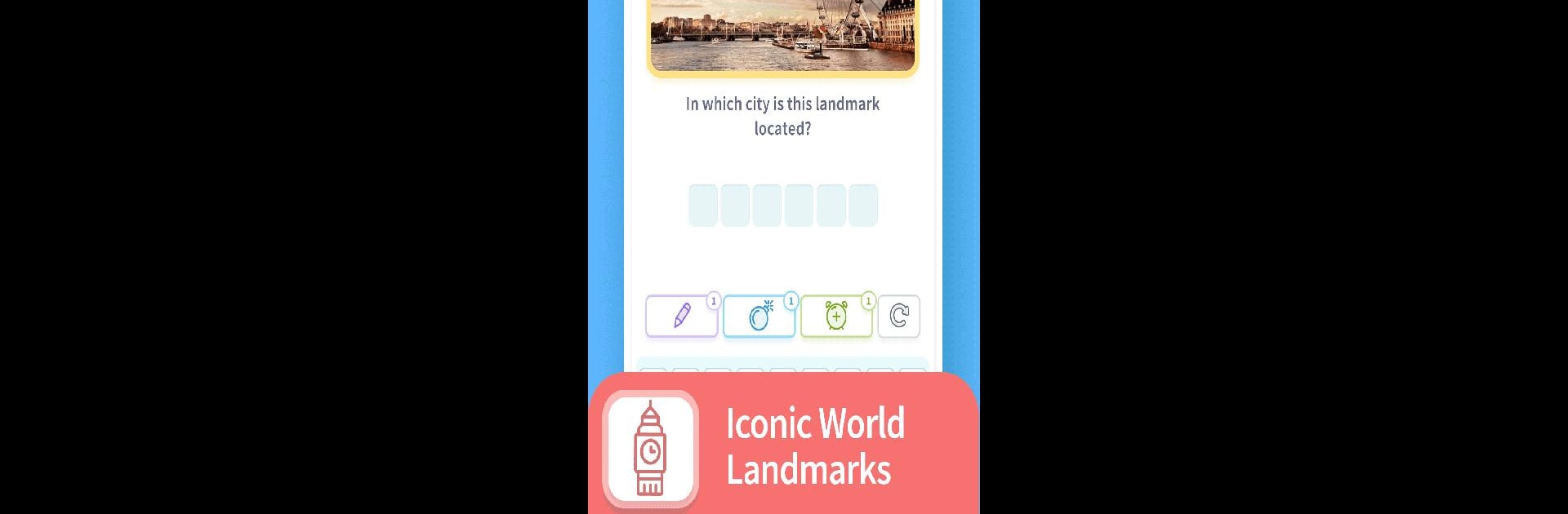Trivia Mix: Hourly Quiz Fun