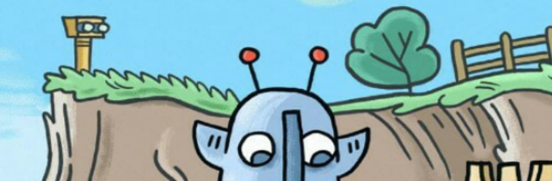 Bilingual Books for Kids