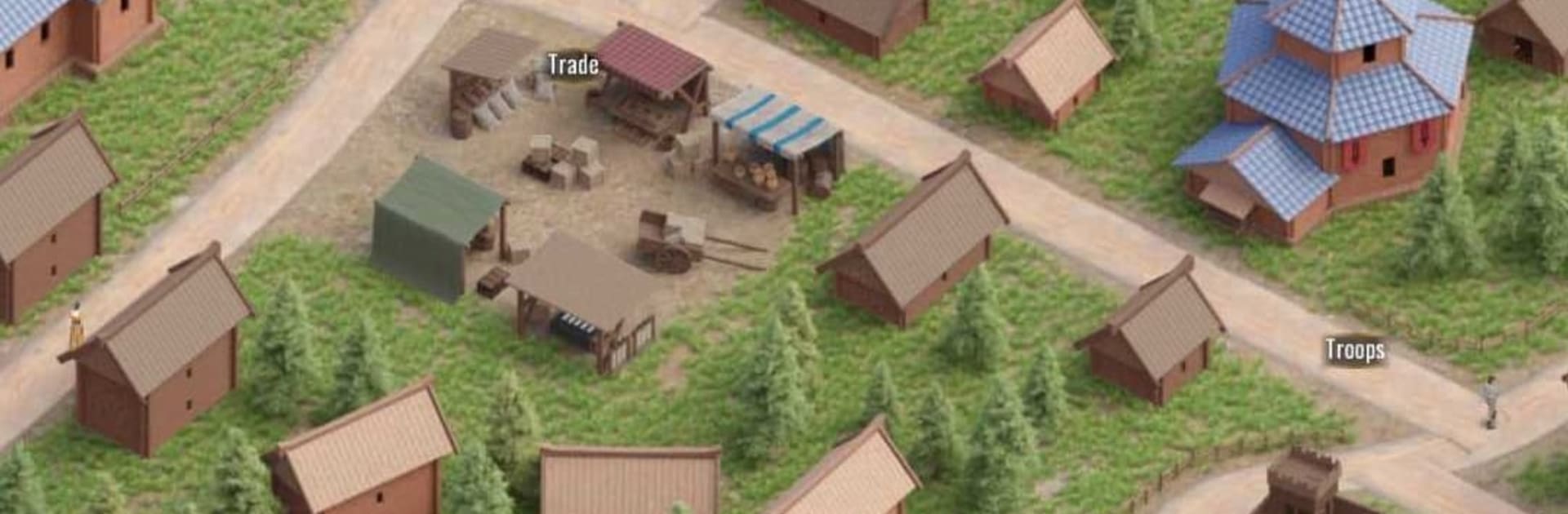 KR 2 - King Simulator PRO