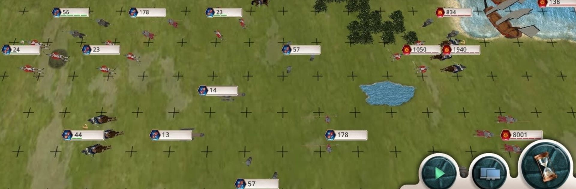 Age of Colonization Premium