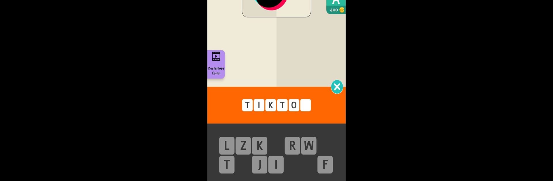 Logo Test: Germany Brands Quiz, Guess Trivia Game