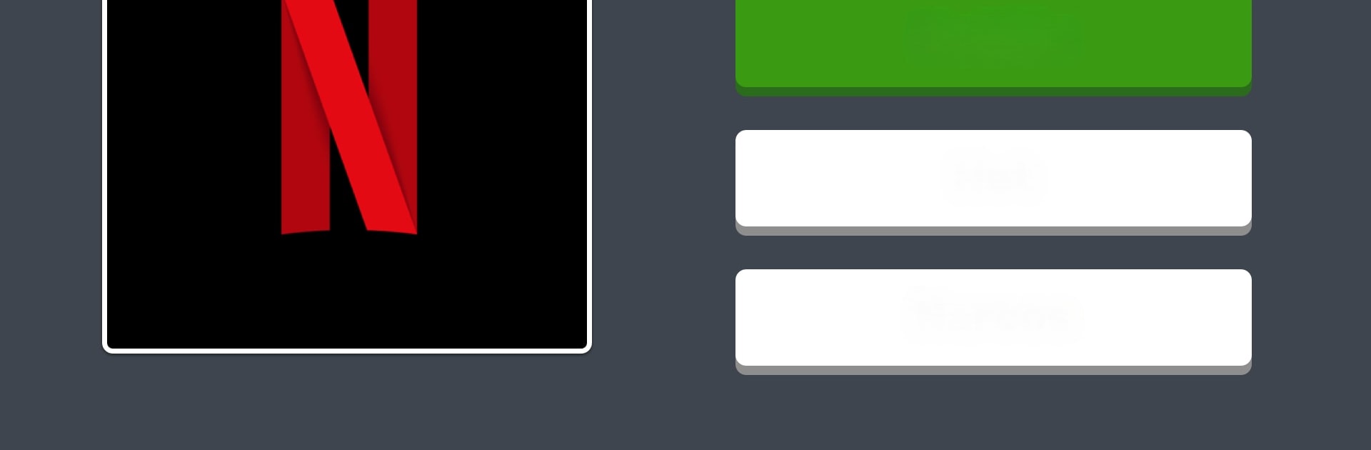 Logo Test: World Brands Quiz, Guess Trivia Game