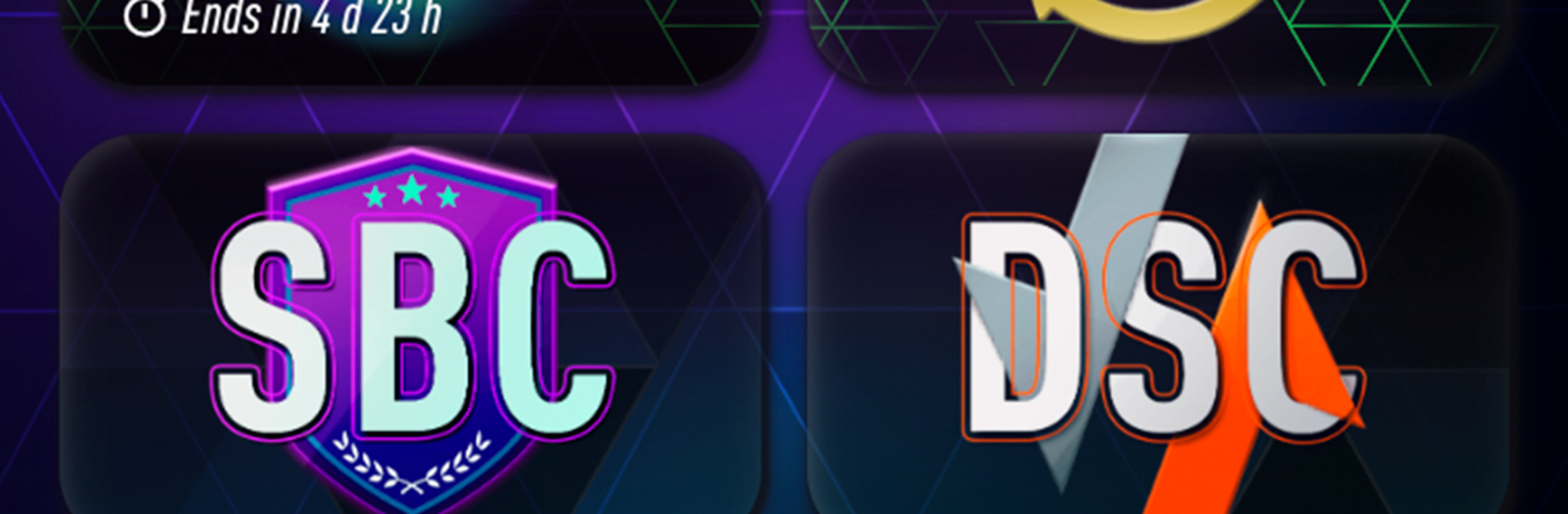 Pacwyn 26 Draft & Pack Opener