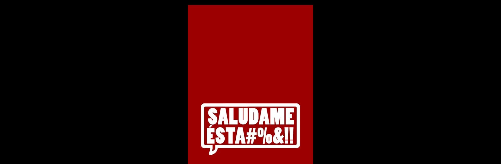 SaludameEsta Pagos