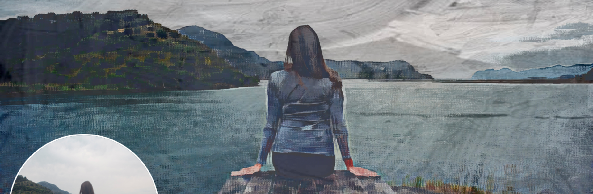 Paint Photo Editor - Art Filters