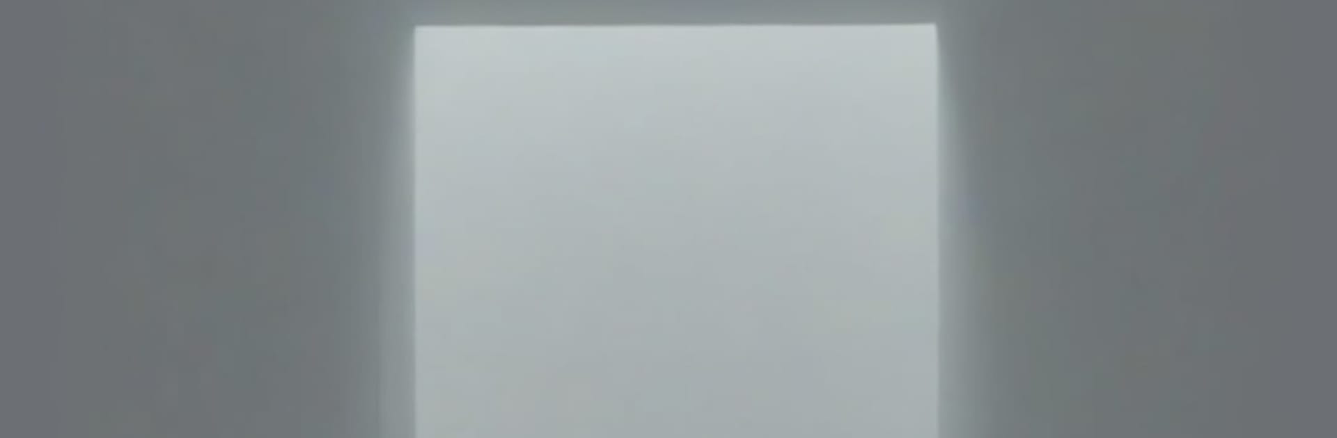 Smart Audio Effects & Filters