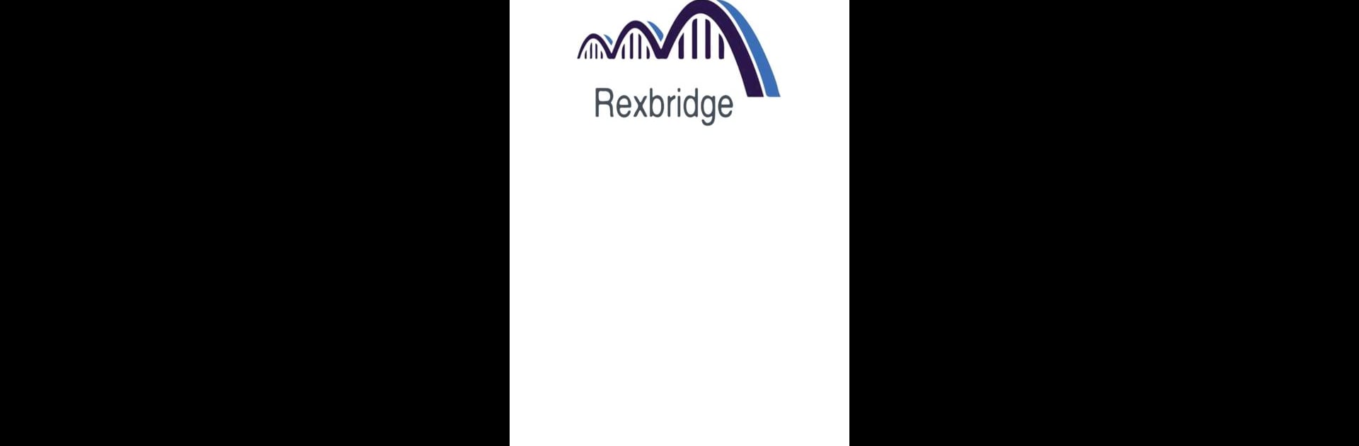 xBridge B2B
