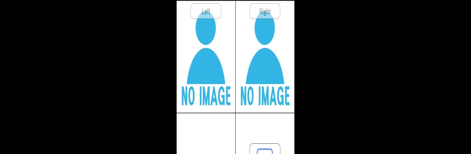 Face Symmetry