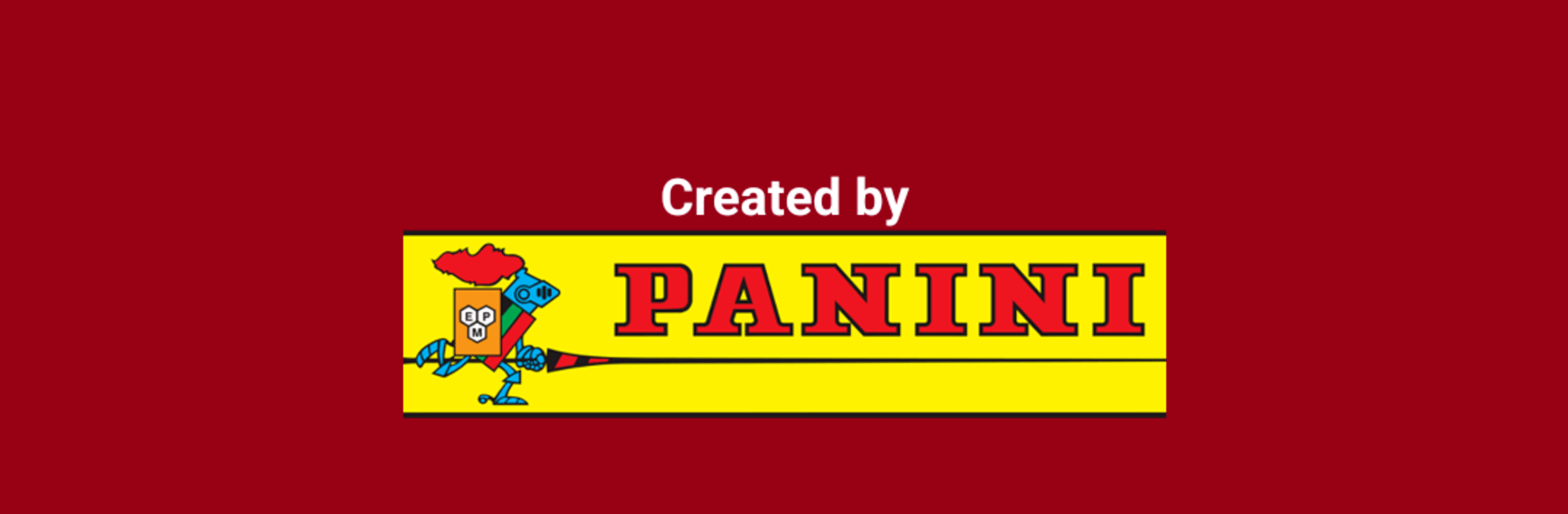 MyPanini™