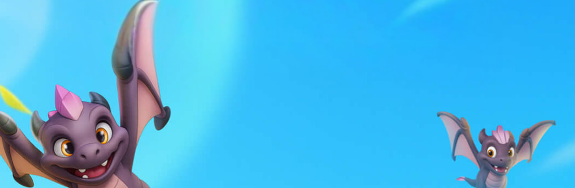 Arcane Arena: Tower Defense TD