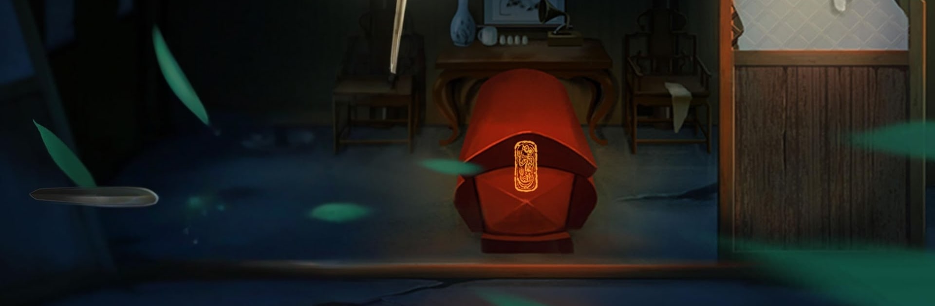 Lost Town:Escape the room Games(Adventure puzzle)