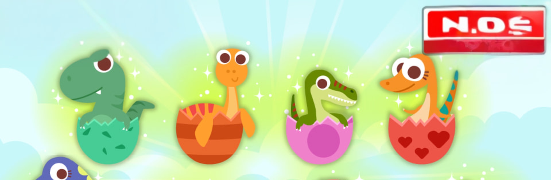 Papo World Dinosaur Island