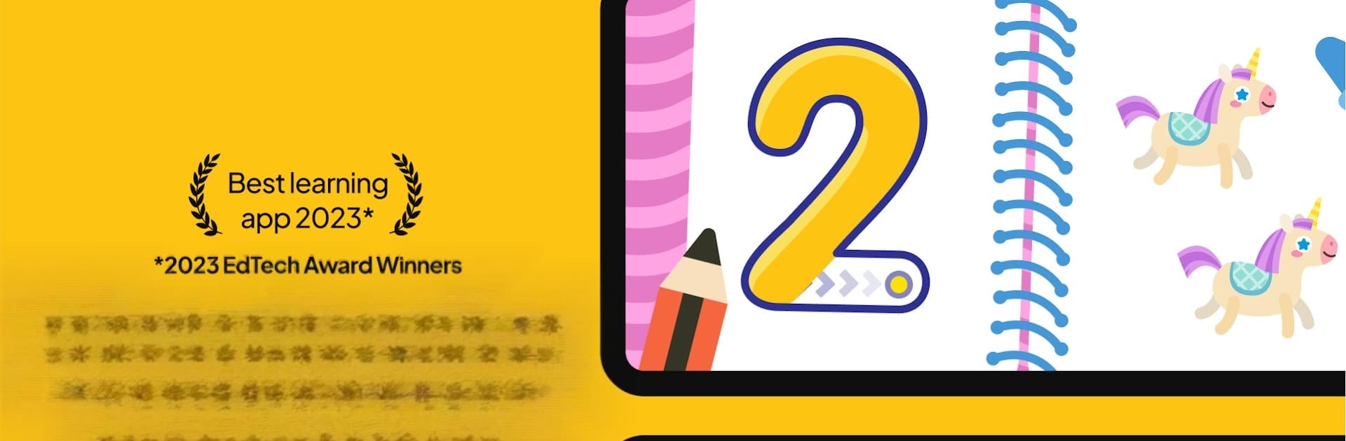 Papumba: Games for Kids 2-7