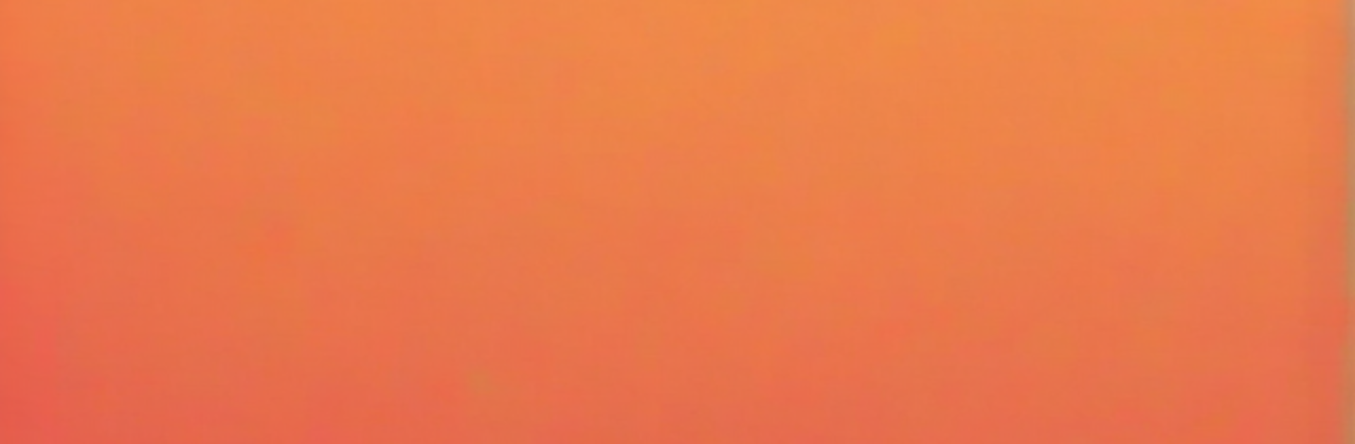 Parcheesi Game : Parchis