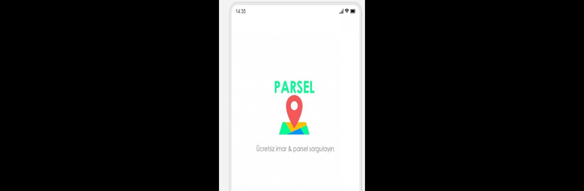 Parsel Sorgu - İmar Sorgulama