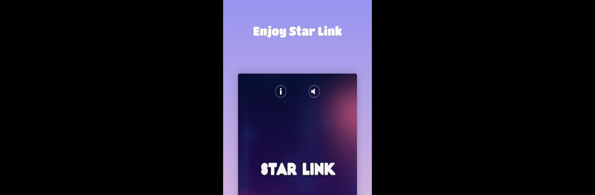 Star Link
