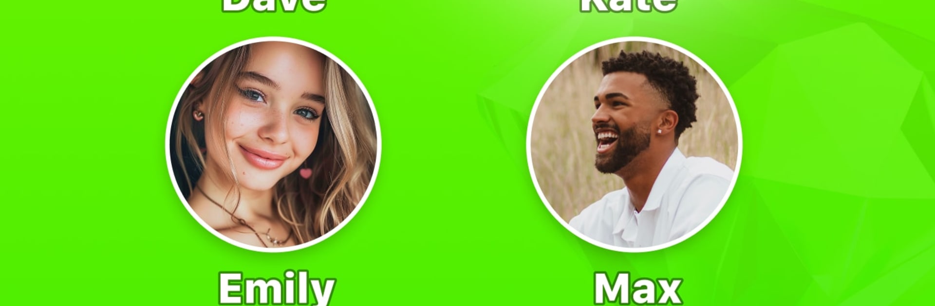 Exposed 2: Party Lab Edition