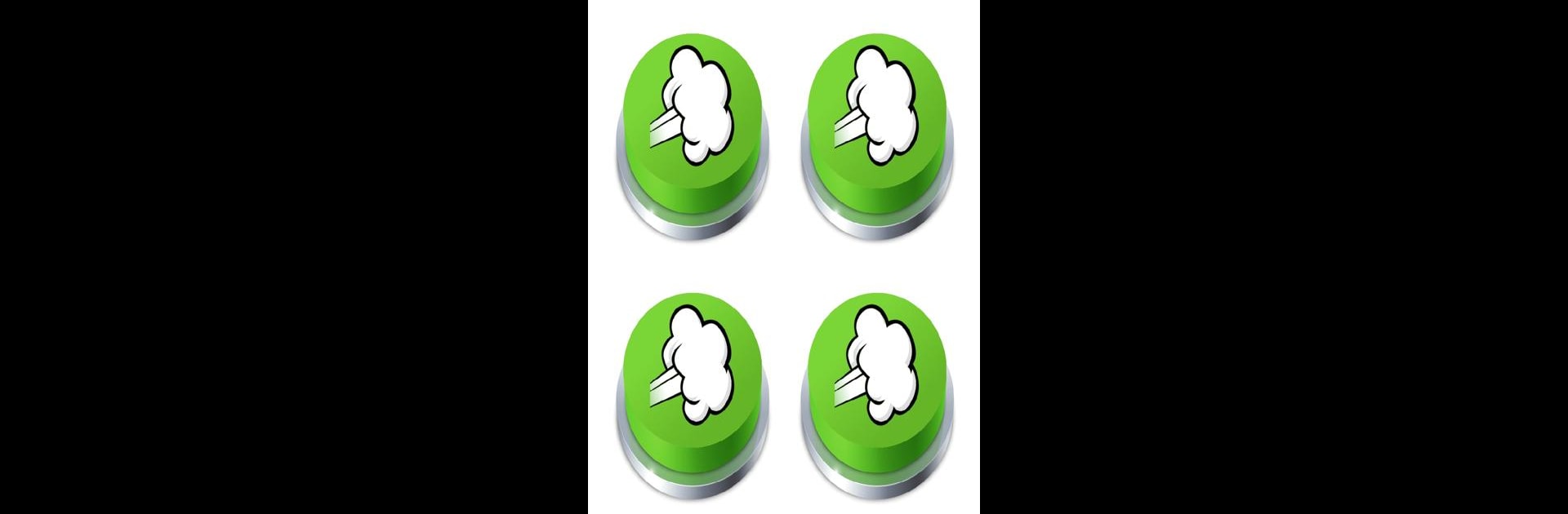 Fart Sound Button