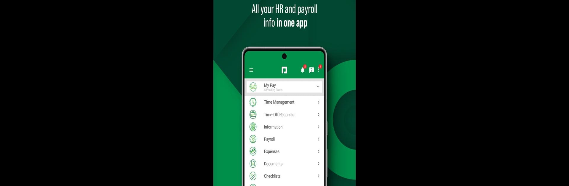 Paycom