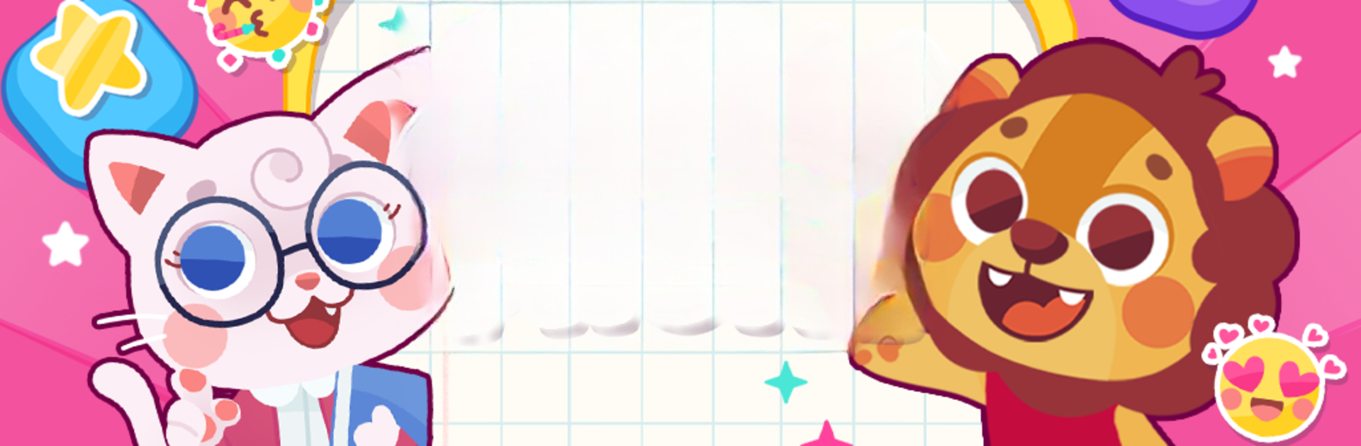 Baby Phone: Musical Baby Games