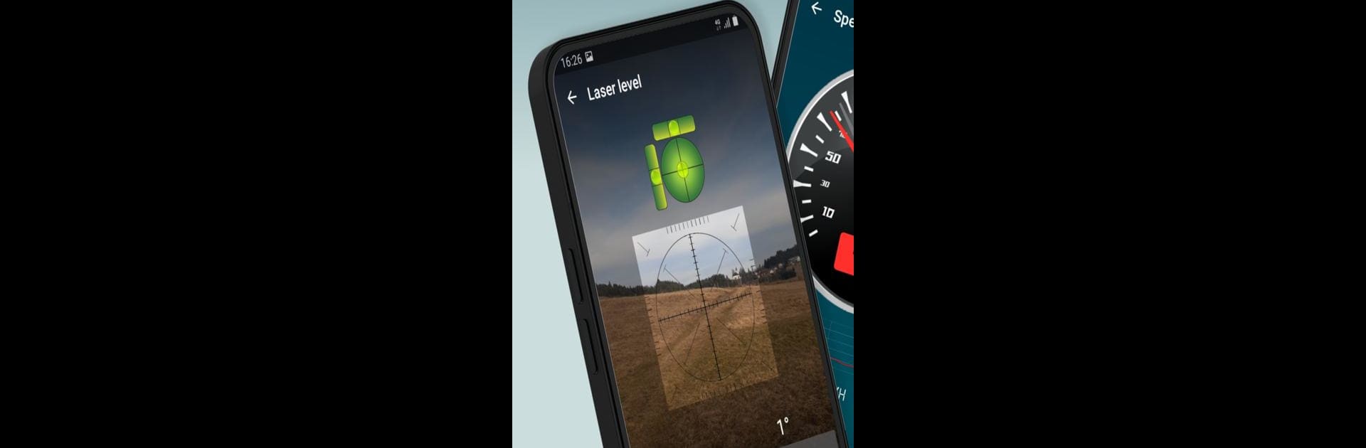 Smart Tools - All In One