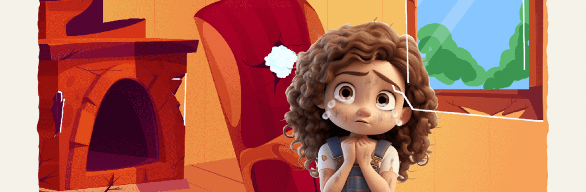 Jigsaw Art Puzzle - Art Story