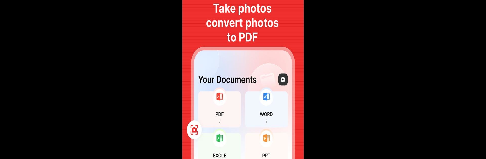 PDF Reader