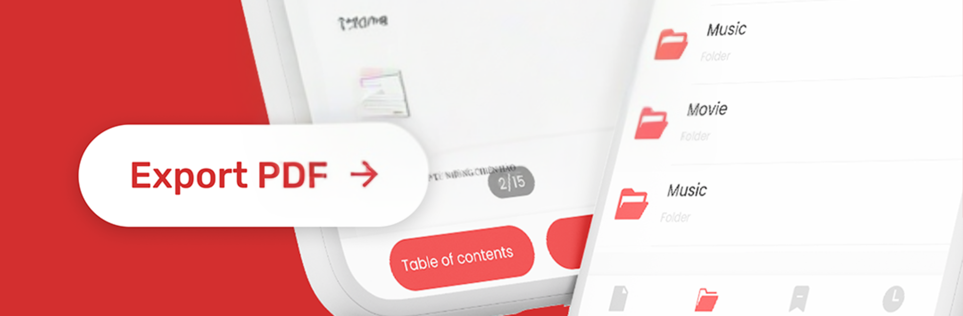 Sign Document: Edit PDF, Fill & Sign