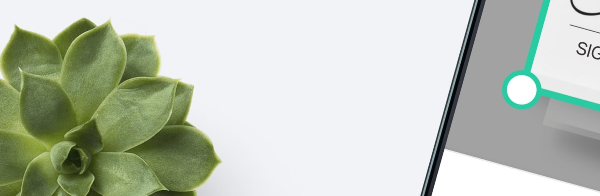 PDF Scanner Plus - Doc Scanner