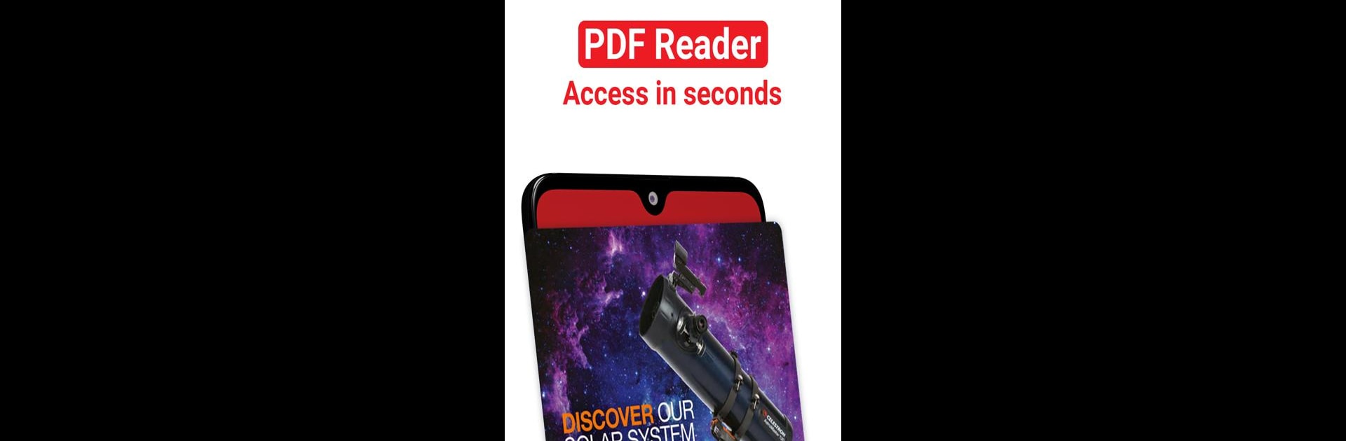 PDF Converter: Image to PDF