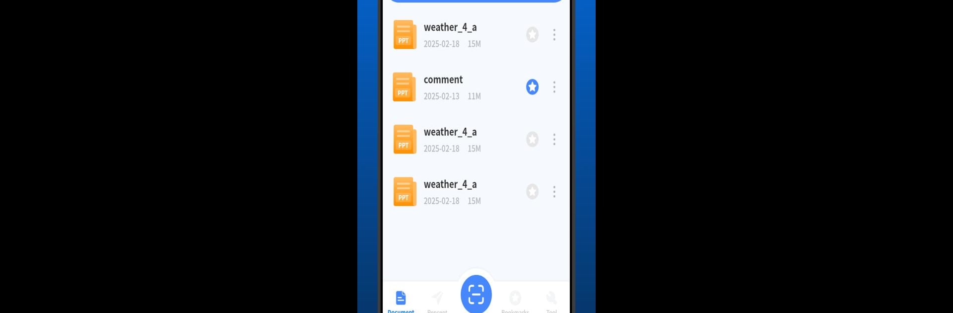 PDF-Datei-Tools