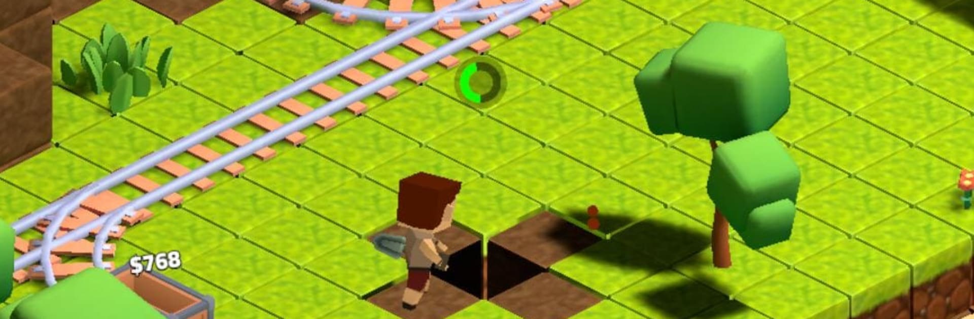 Bitcoin Mine Craft