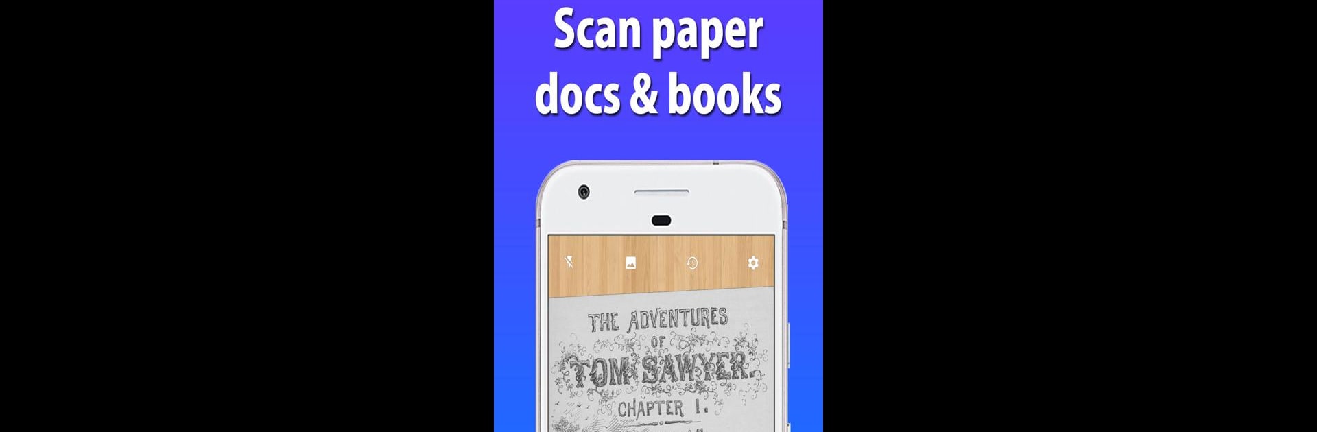 Text Scanner [OCR]