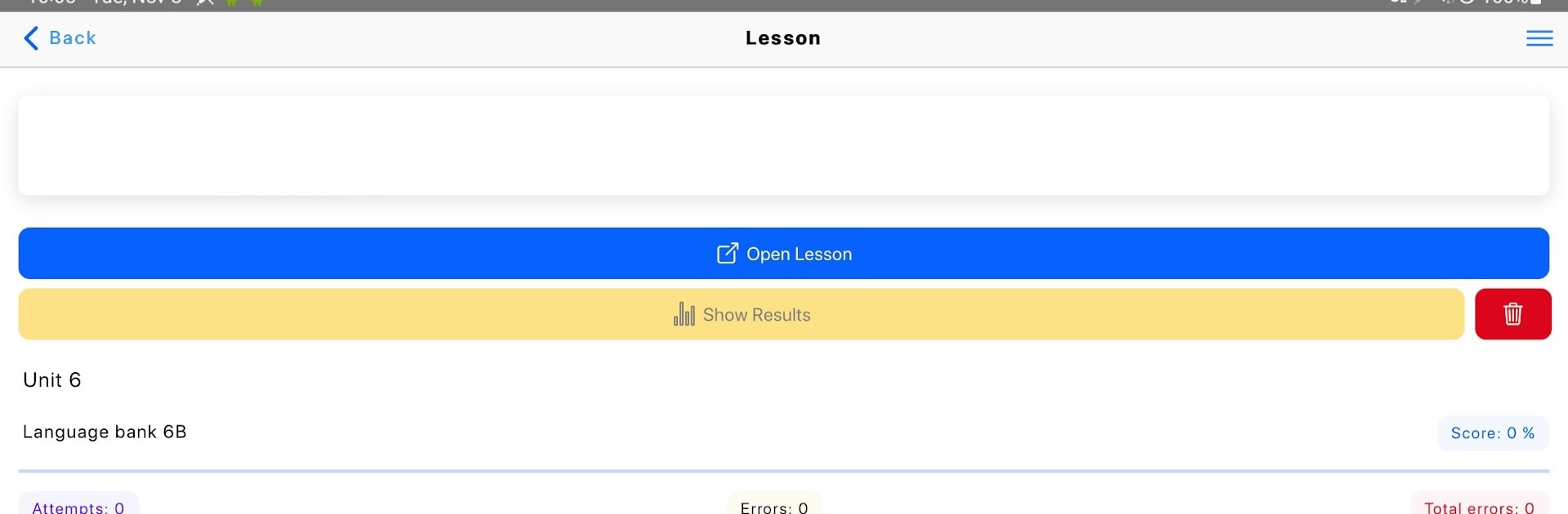 Pearson English Connect