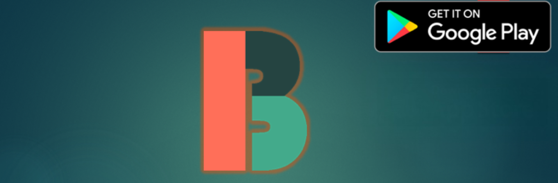 Bullet Bet Predictions