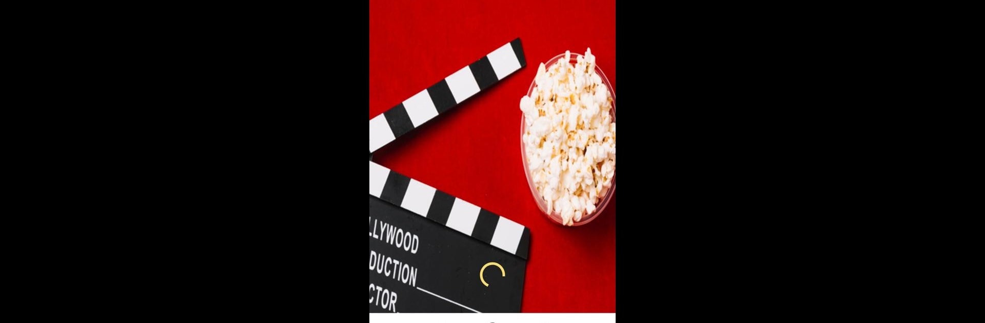 Peliculas de Estreno
