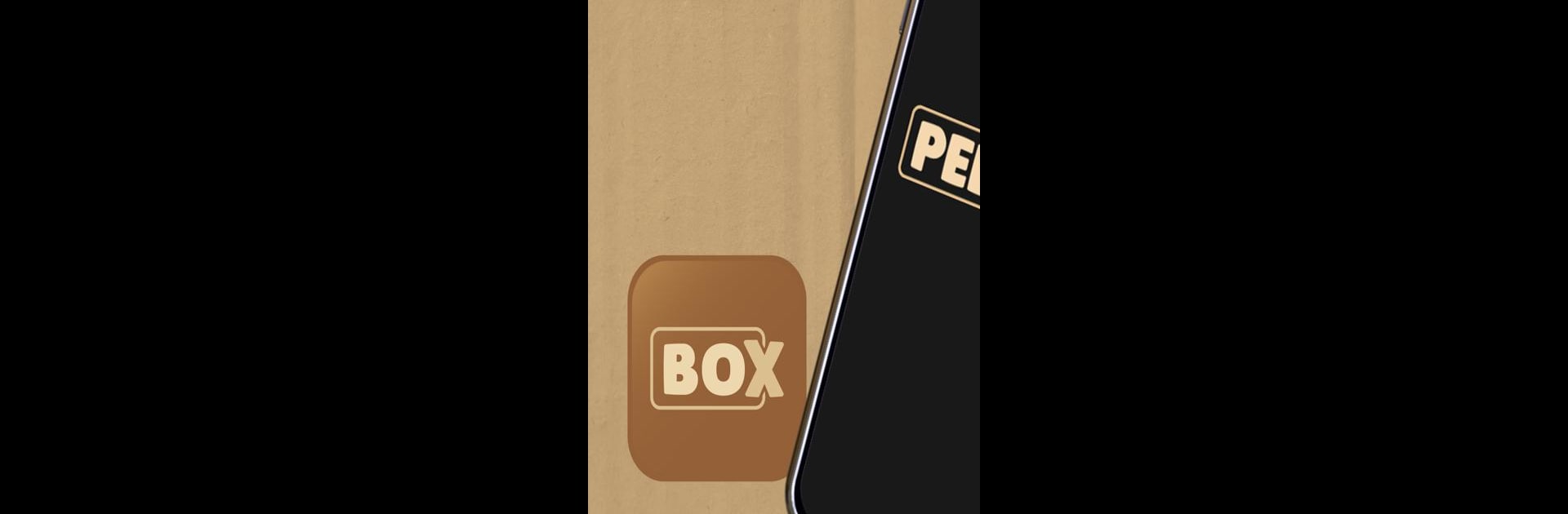 PelisBOX