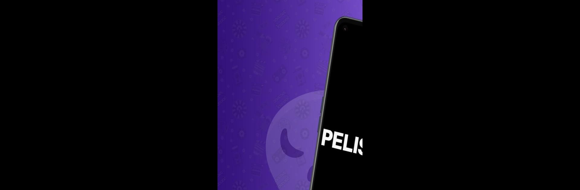 PelisYA