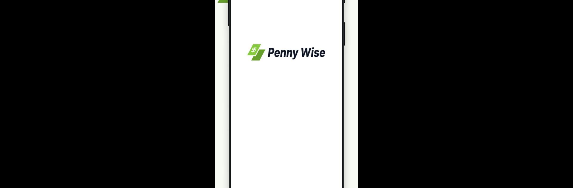 Penny Wise